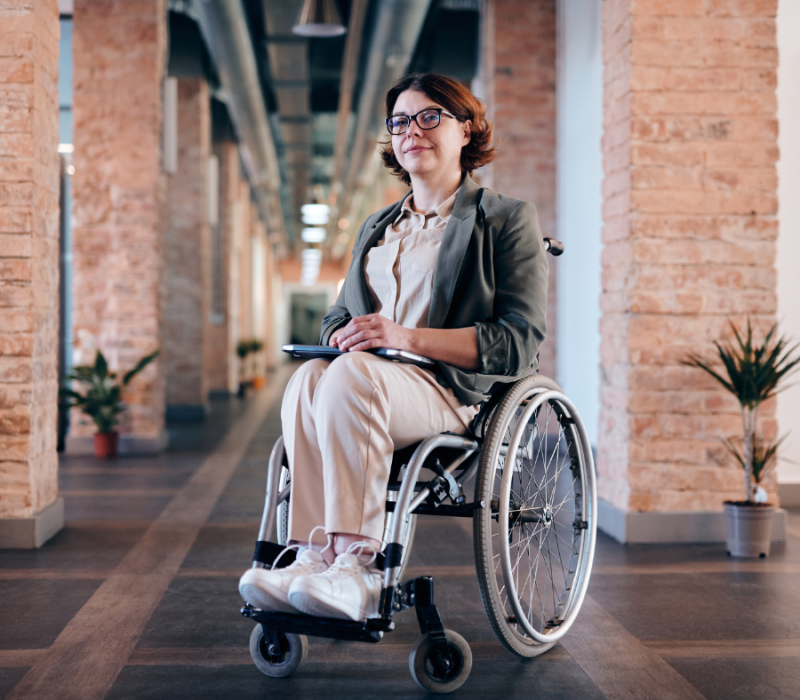 nursing care services in Adelaide