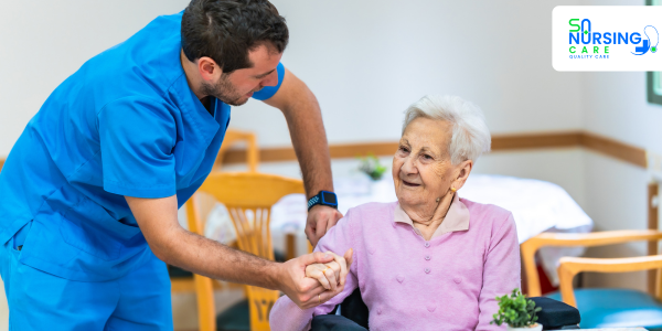 NDIS Service Provider in Gawler